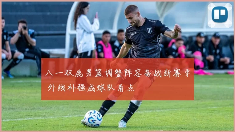 八一双鹿男篮调整阵容备战新赛季 外线补强成球队看点